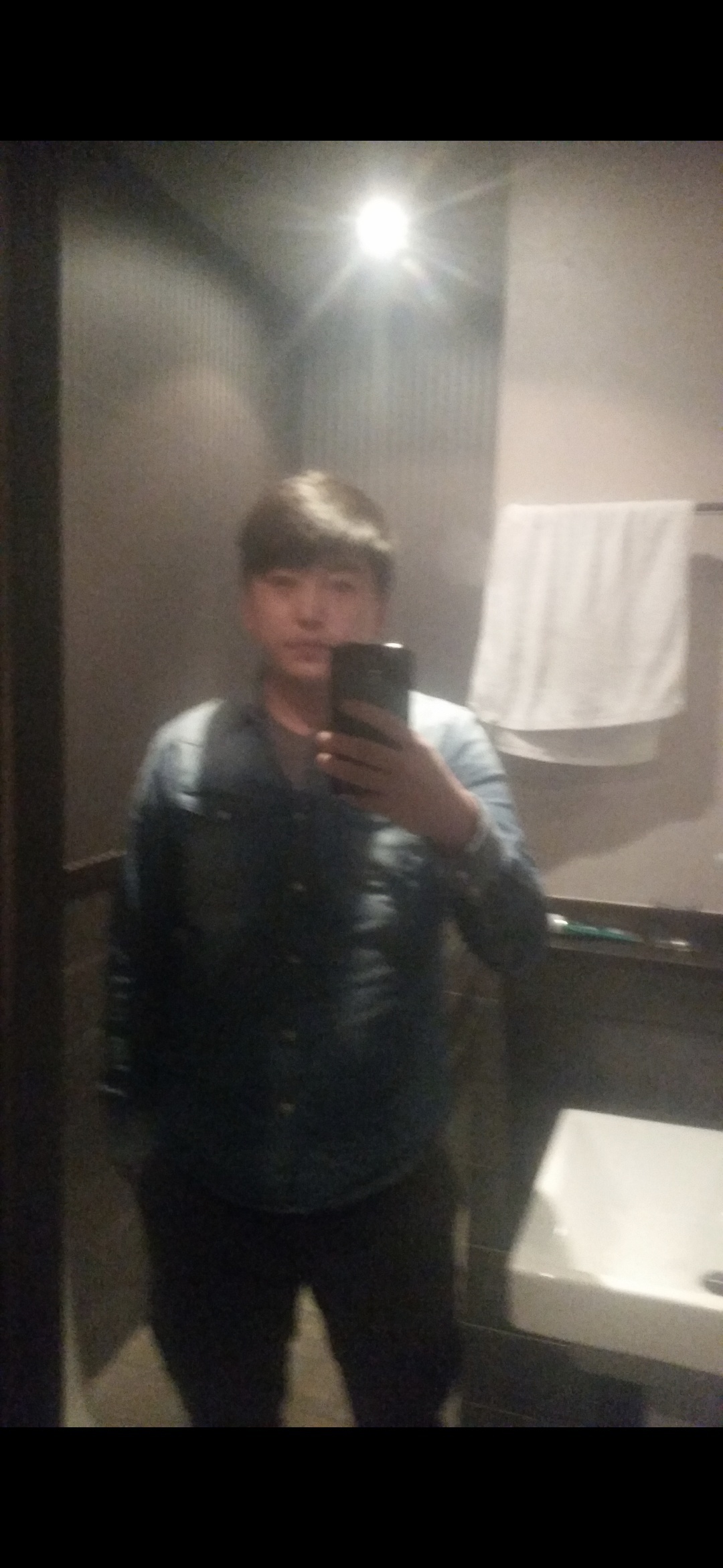 조창헌