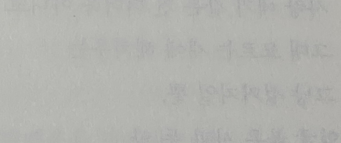 판매자 프로필