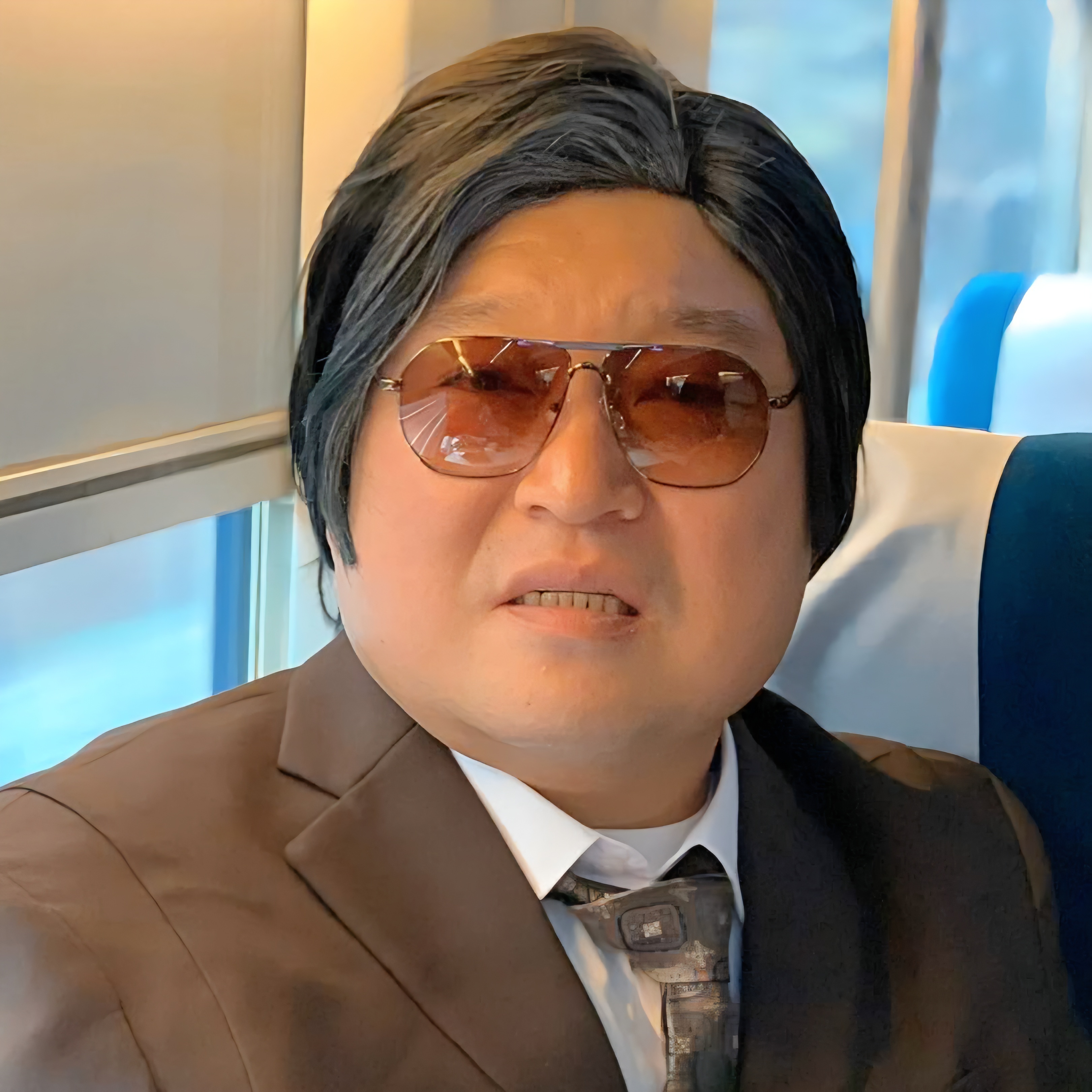 이수그나