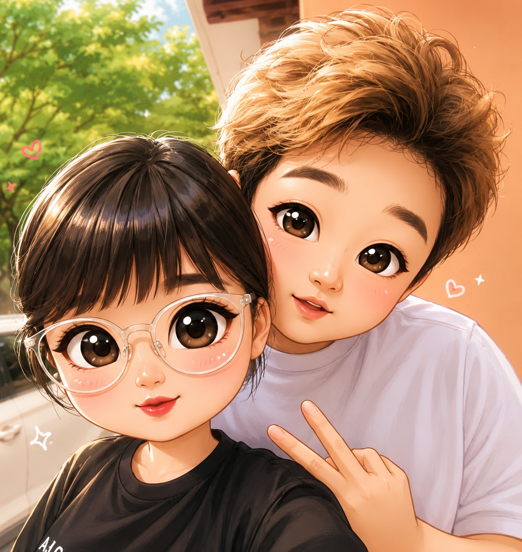 어니어니박어니