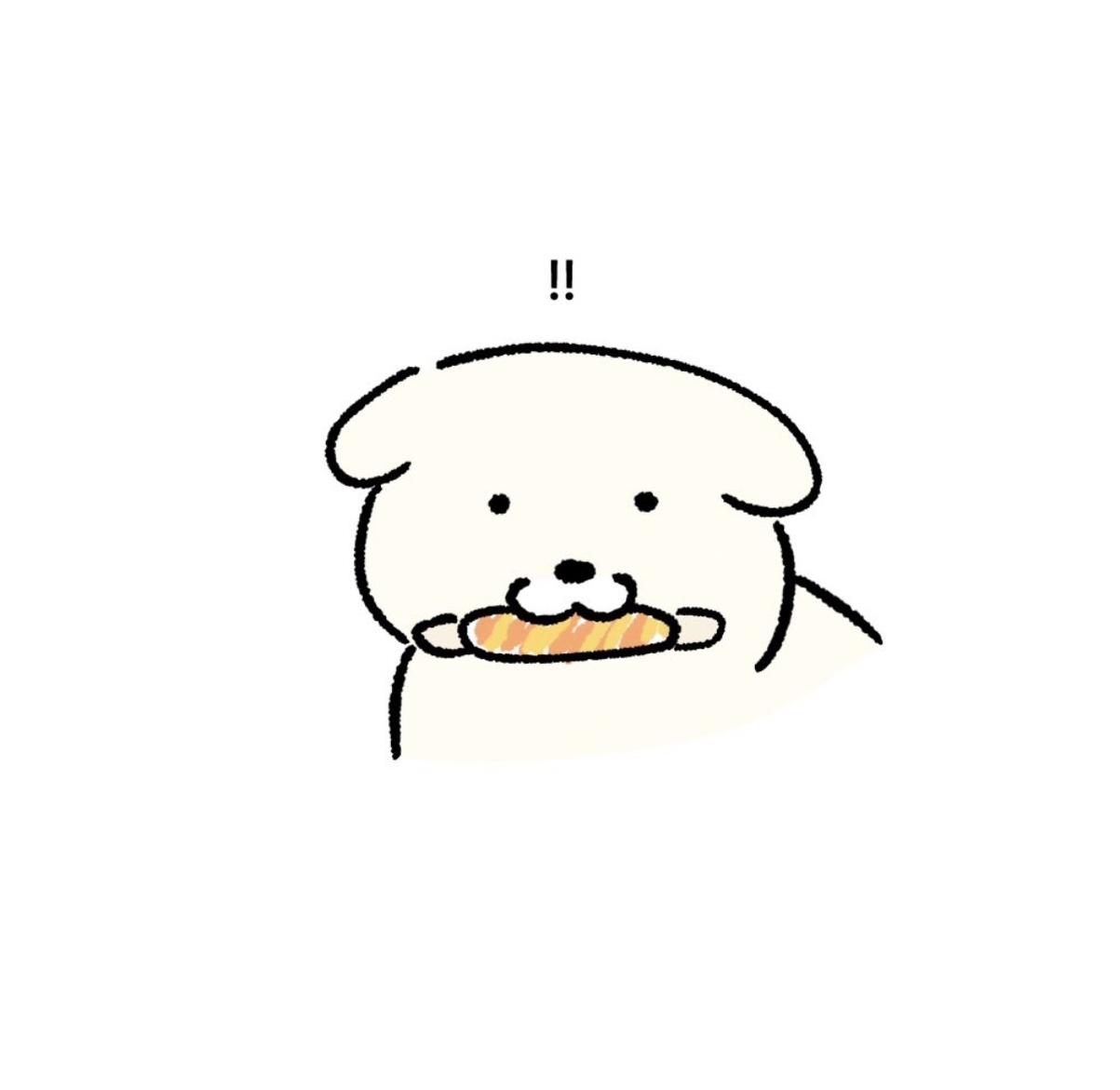 황세웅