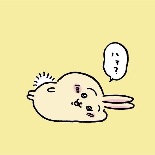 판매자 프로필