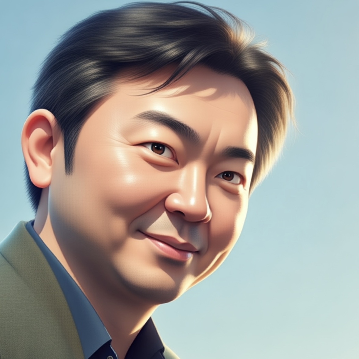 판매자
