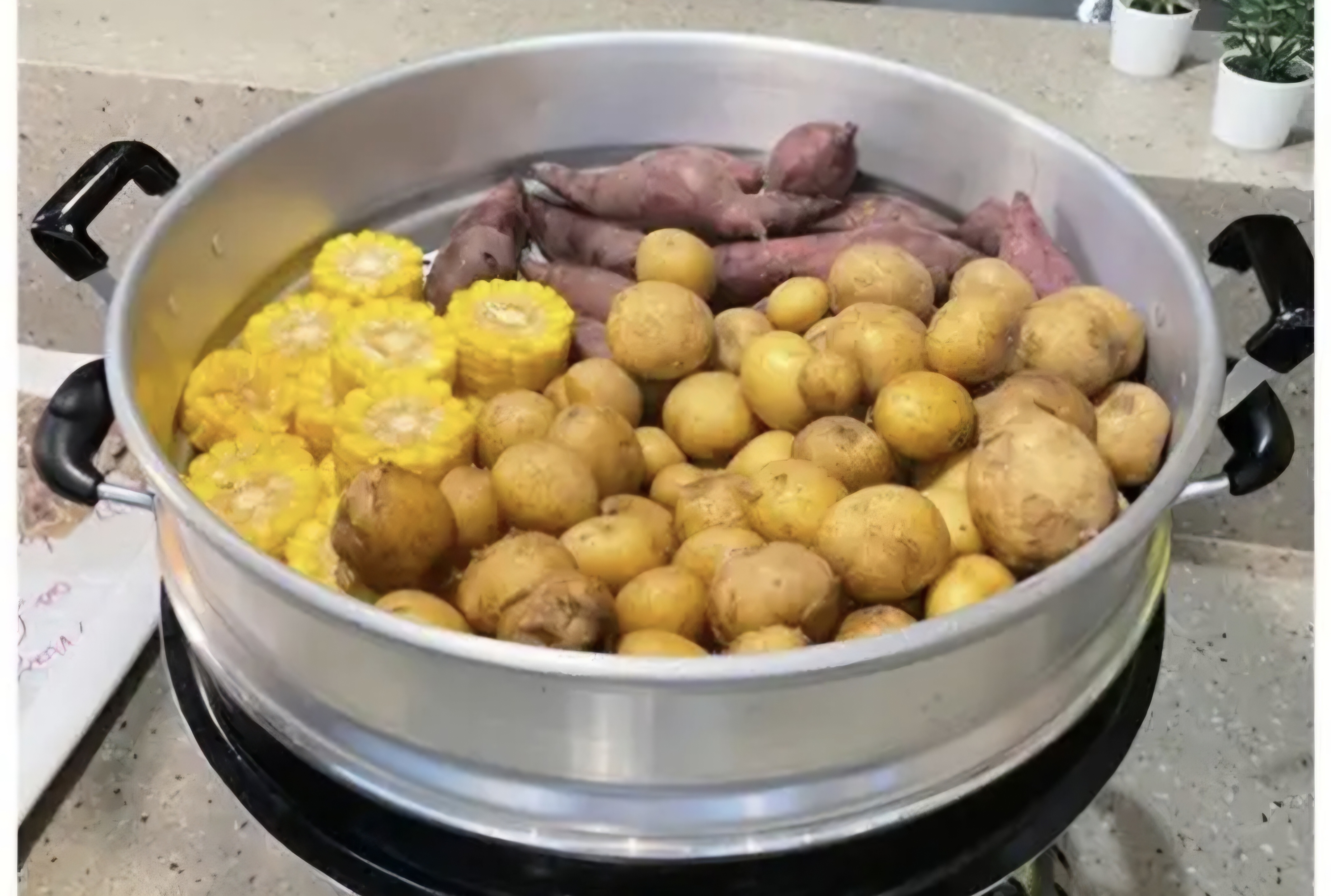 강원도세트