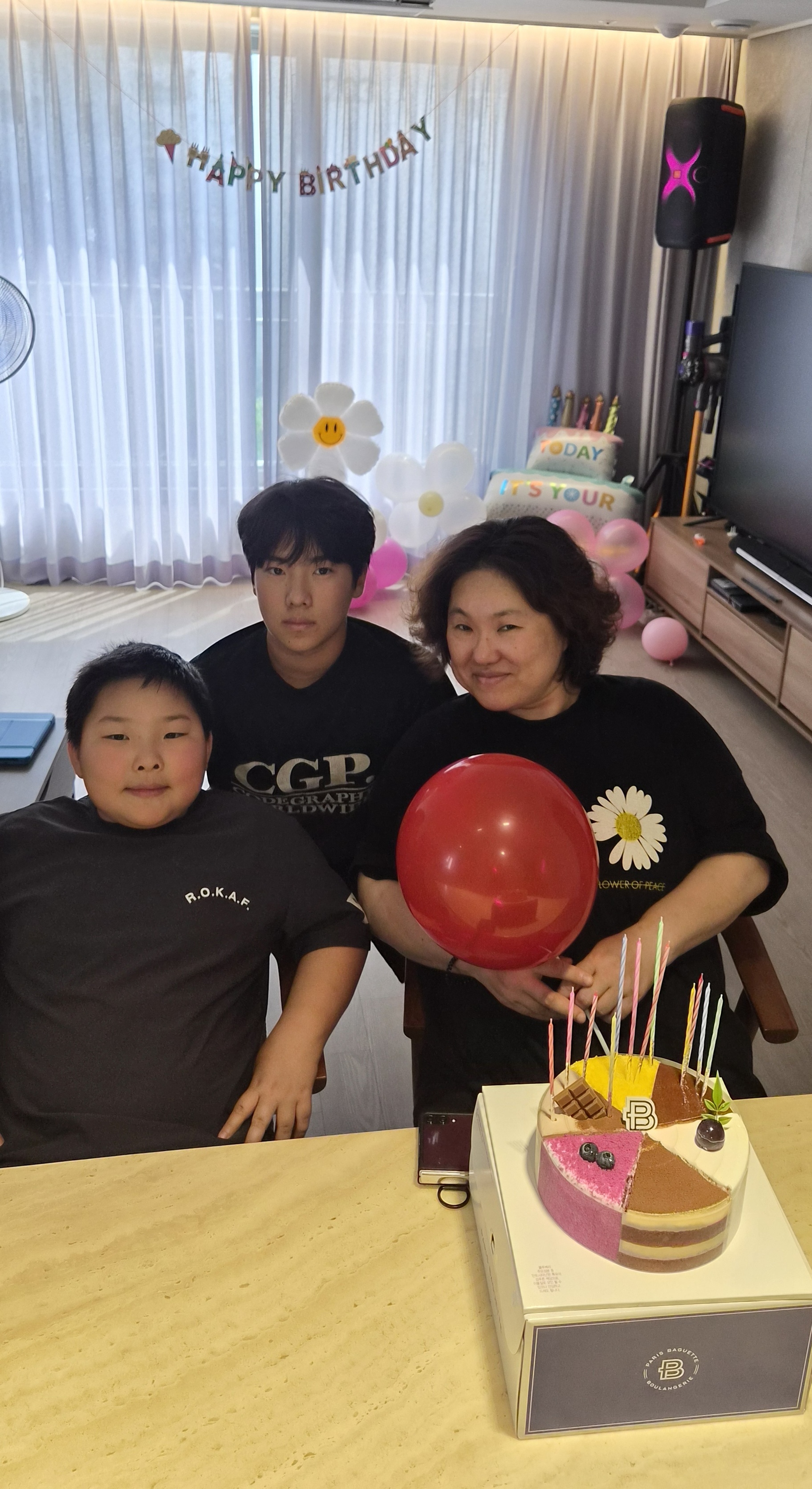 판매자 프로필