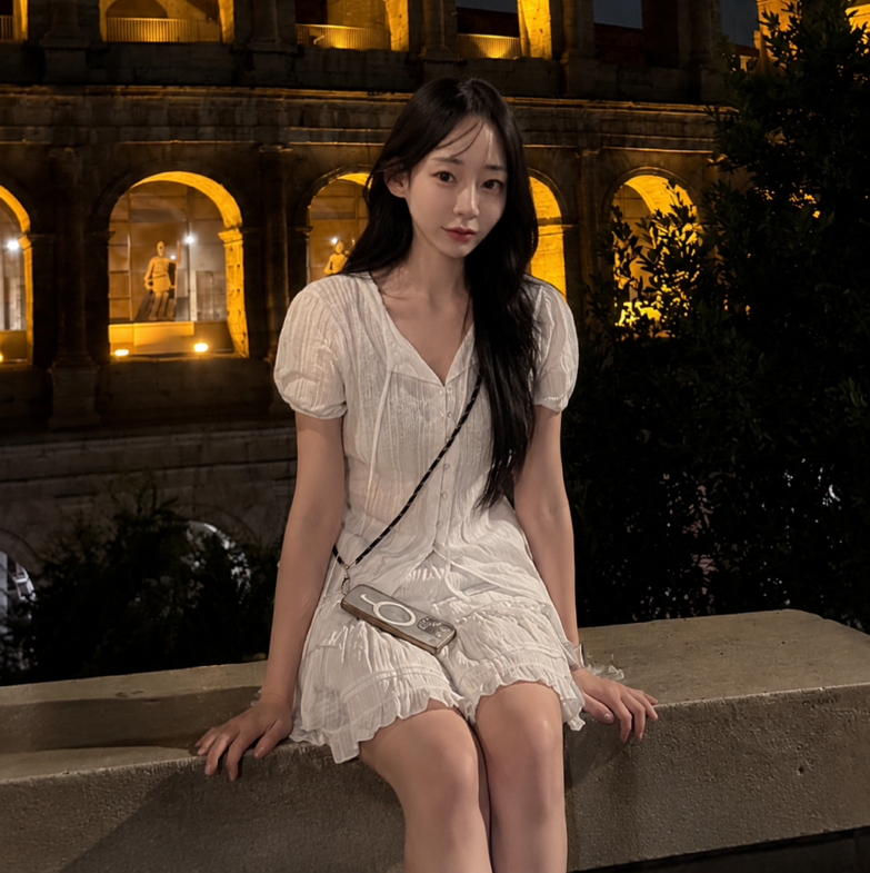 윤슬로그