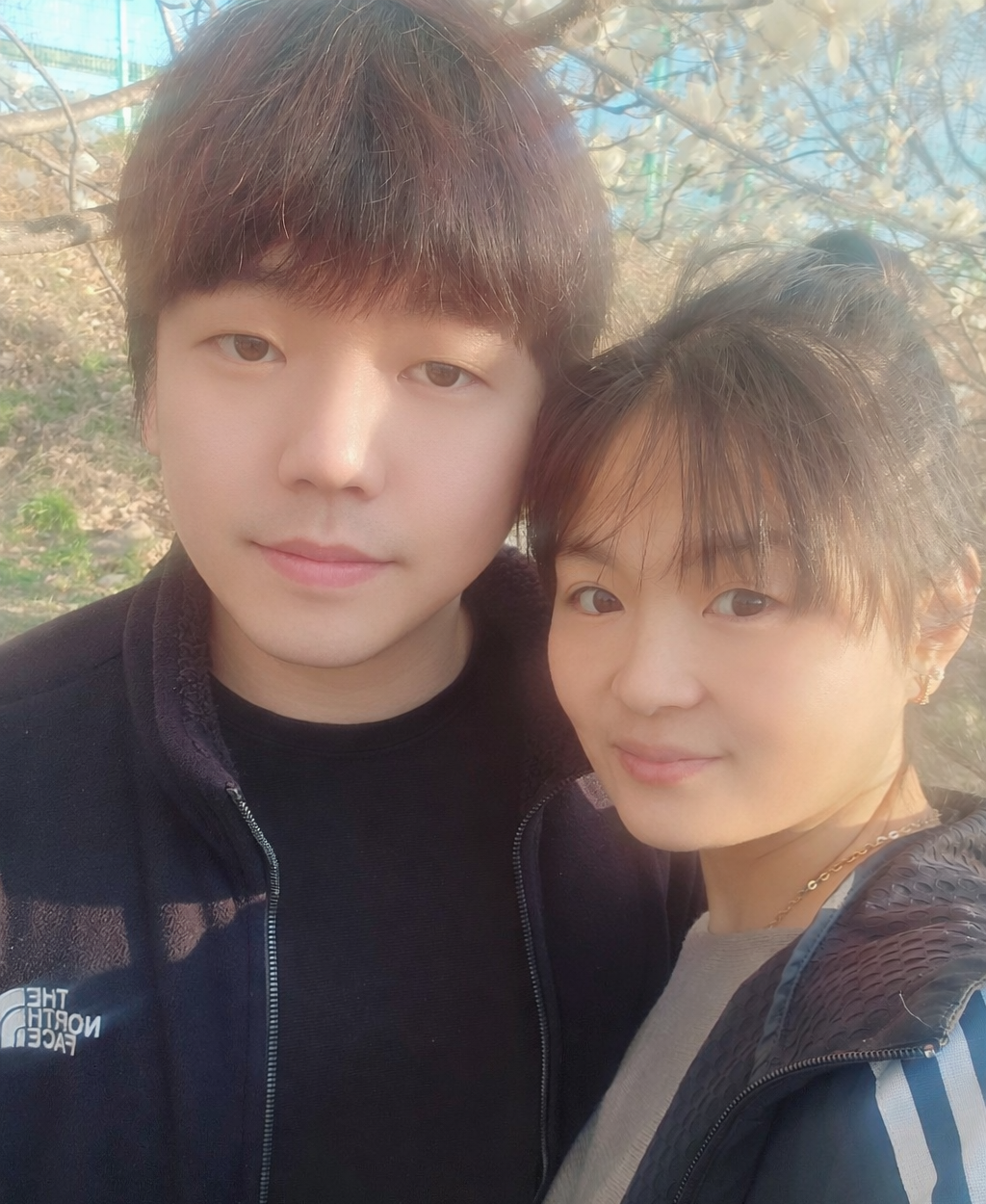 판매자 프로필