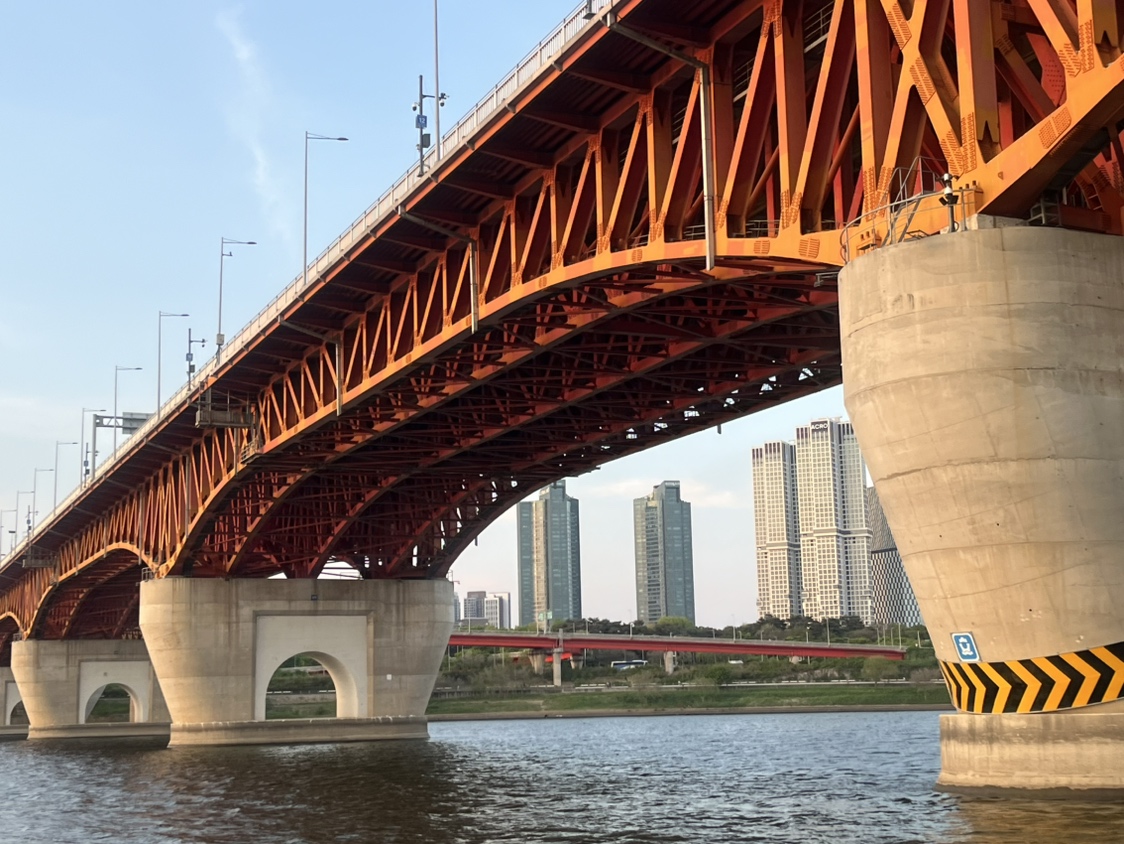 판매자 프로필