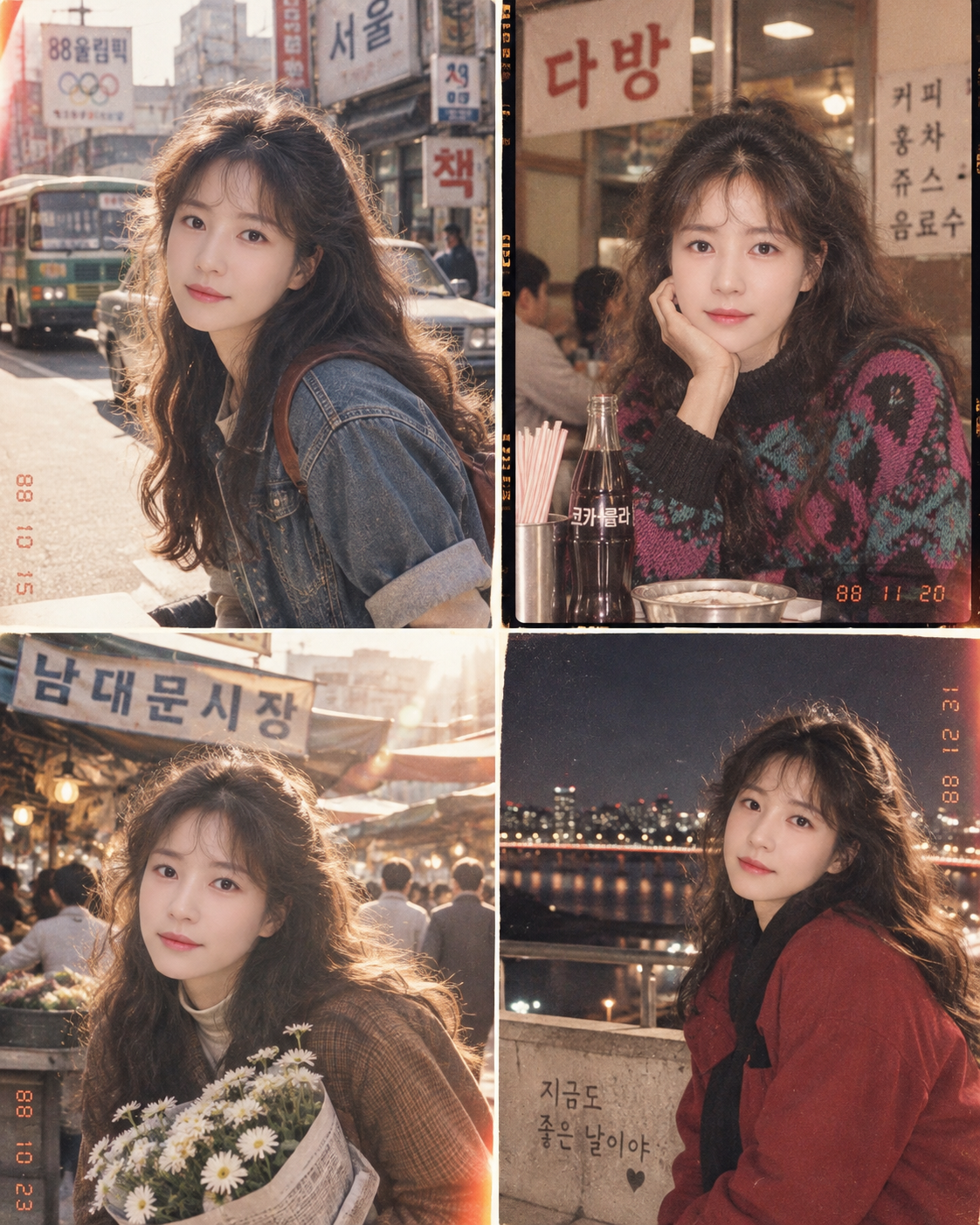 황윤미