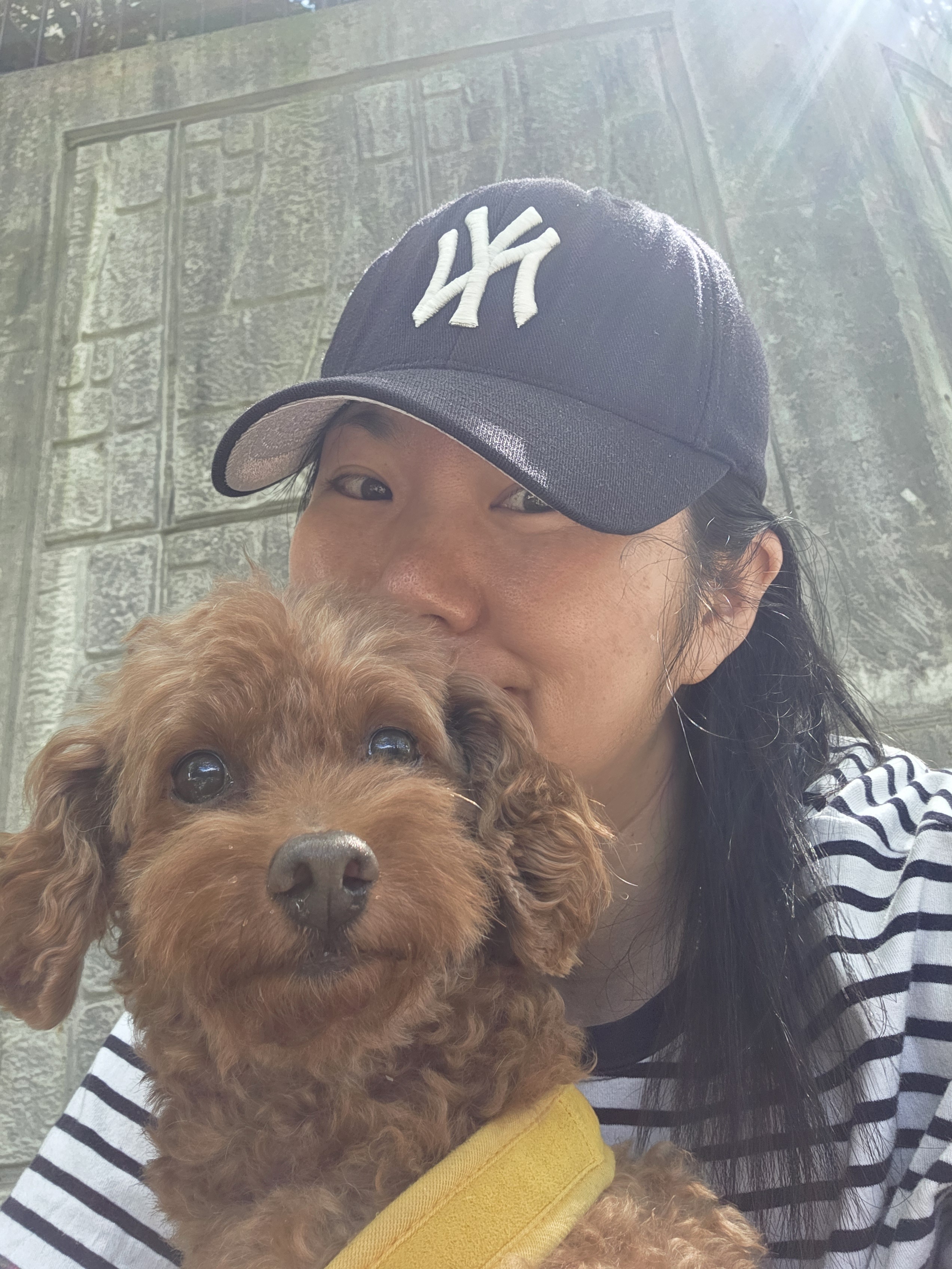 박옹주/PIN