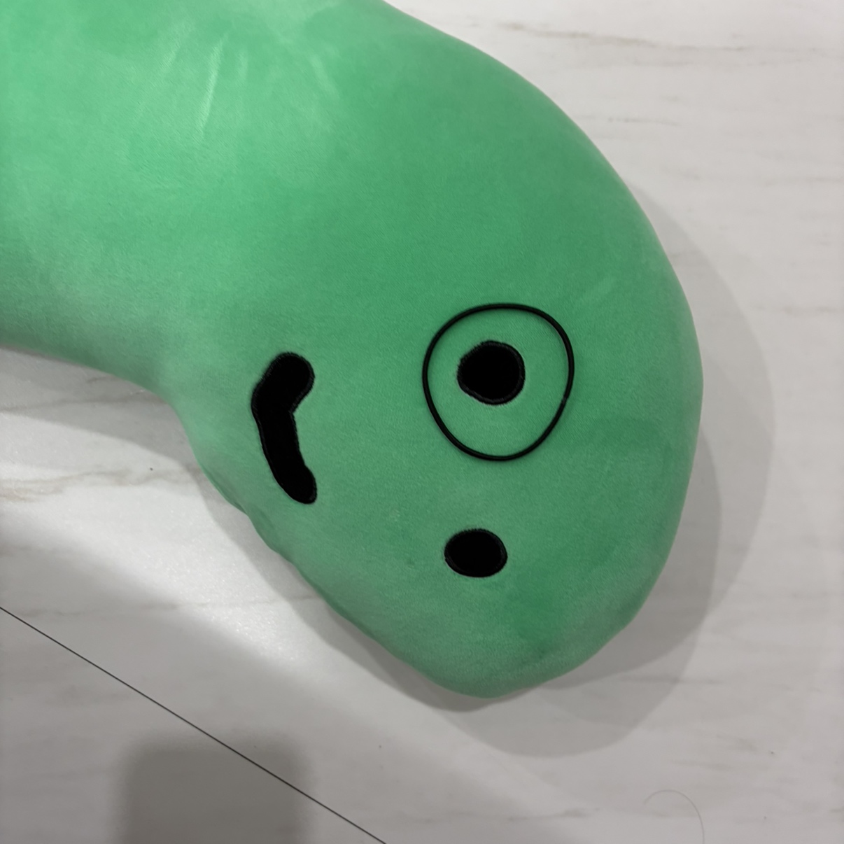 샷하나만