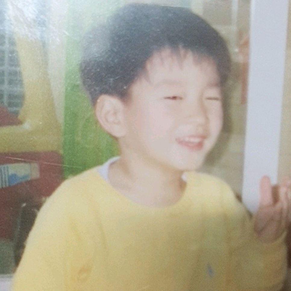 판매자 프로필