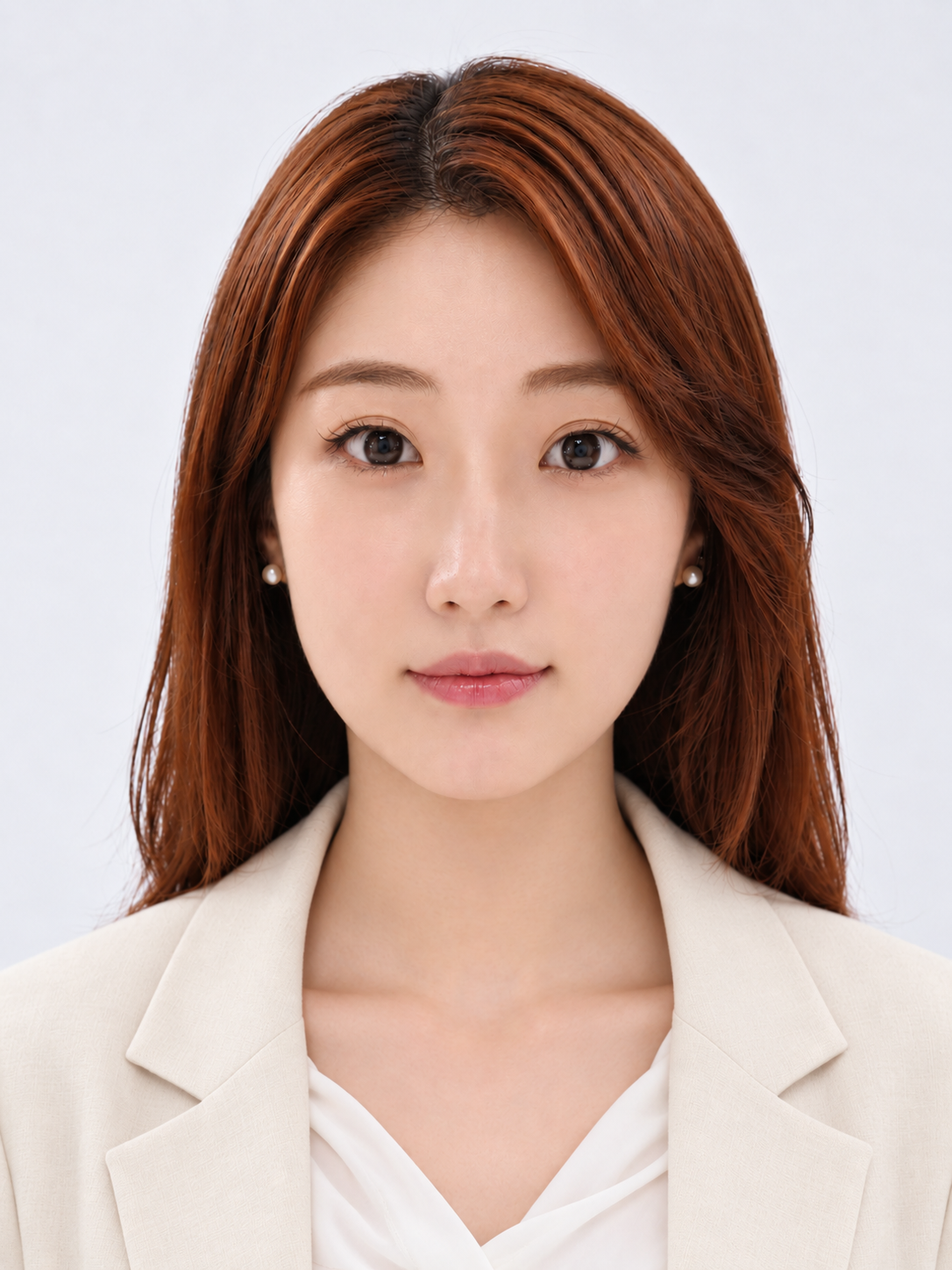 판매자 프로필